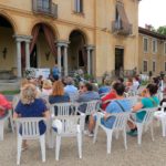 Festival della Parola - edizione 2016