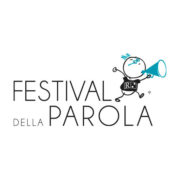 www.festivaldellaparola.it