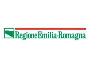 Regione Emilia Romagna