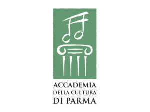 Accademia