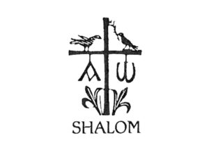 Shalom