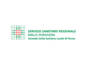 Servizio sanitario regionale