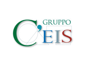 Gruppo Ceis