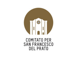 Comitato per San Francesco del Prato