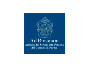 Ad personam