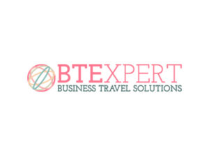 BTExpert