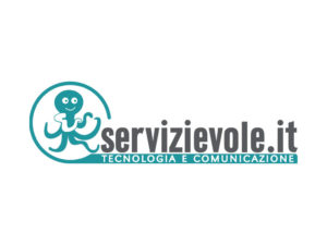 Servizievole