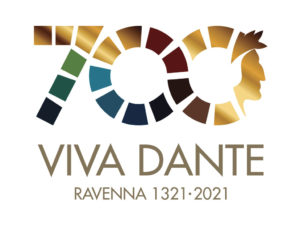 700 Viva Dante