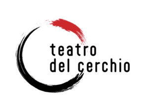 Teatro del Cerchio