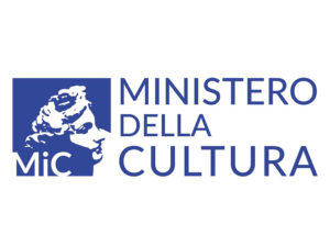 Ministero della Cultura