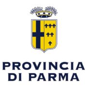 Provincia Parma