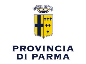 Provincia Parma