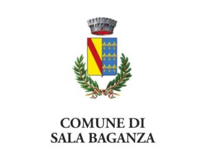 Comune di Sala Baganza