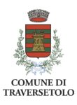 Comune di Traversetolo