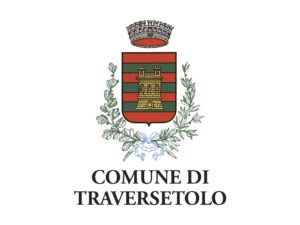 Comune di Traversetolo