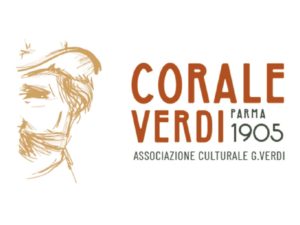 Corale Verdi