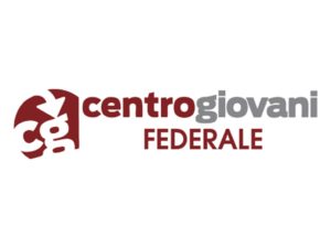 Centro Giovani Federale