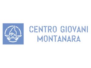 Centro Giovani Montanara