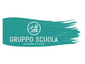 Gruppo Scuola Educhiamo al Futuro