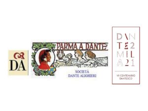 Parma Dante
