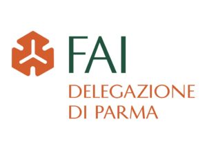 FAI