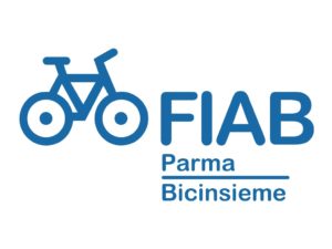 FIAB