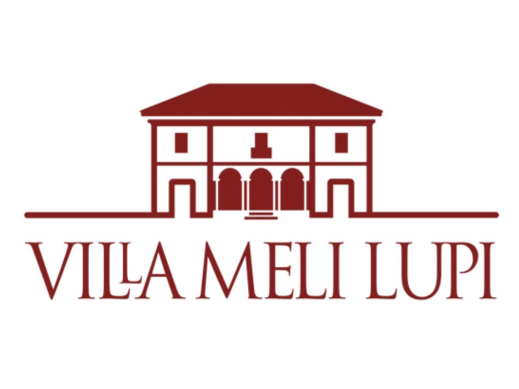 Villa Meli Lupi