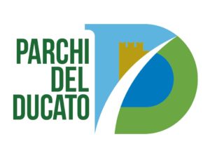 Parchi Del Ducato