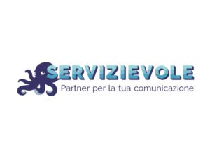 Servizievole