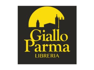 Giallo Parma