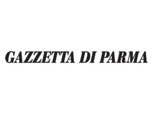 Gazzetta Parma