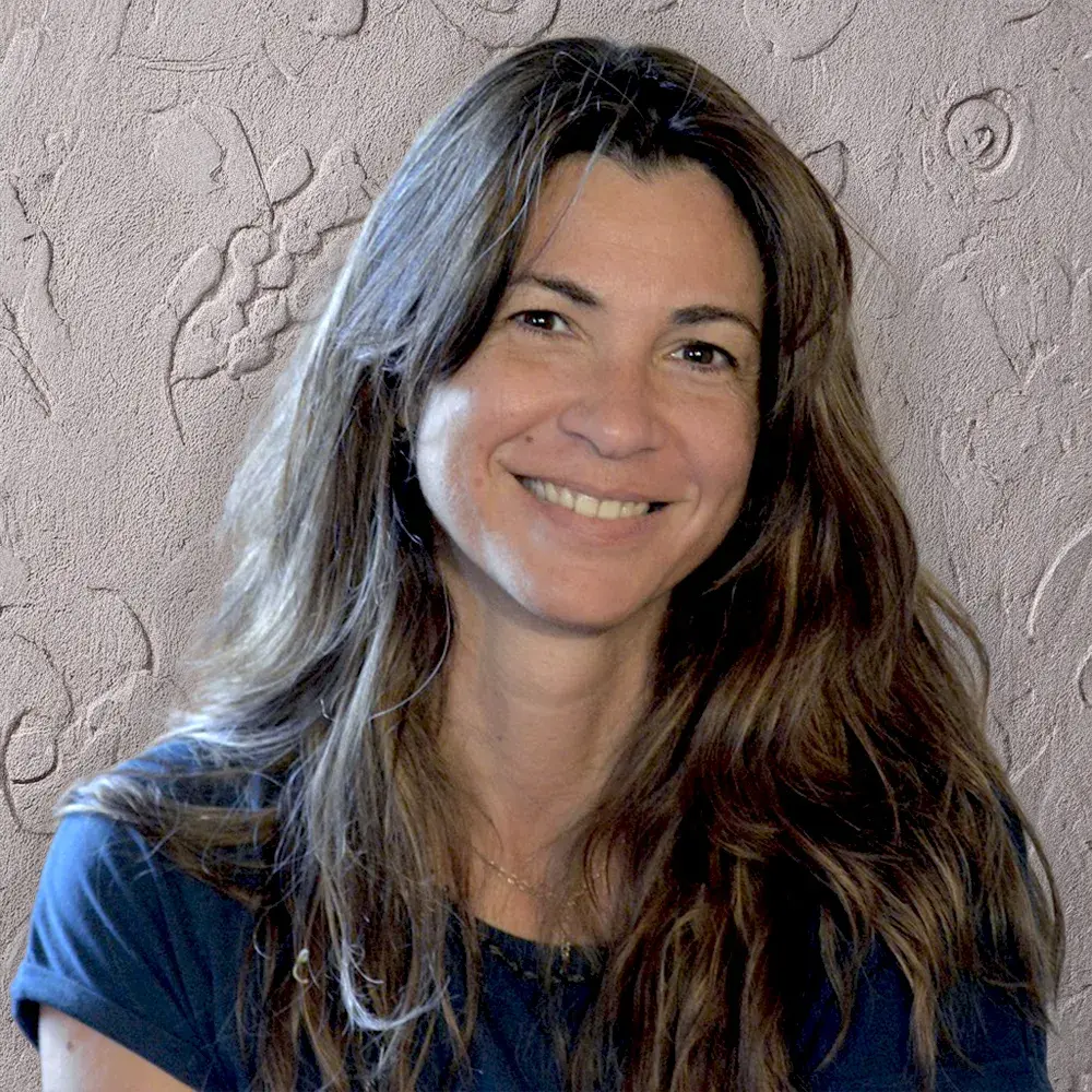 Chiara Piaggio