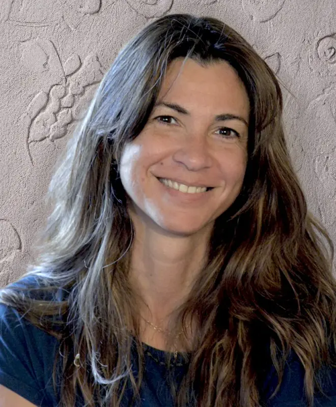 Chiara Piaggio