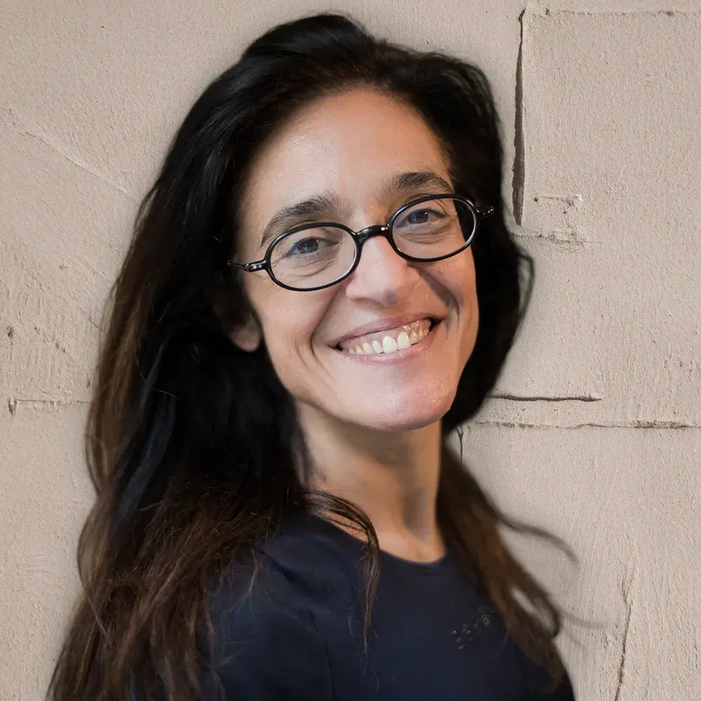 Michela Marzano