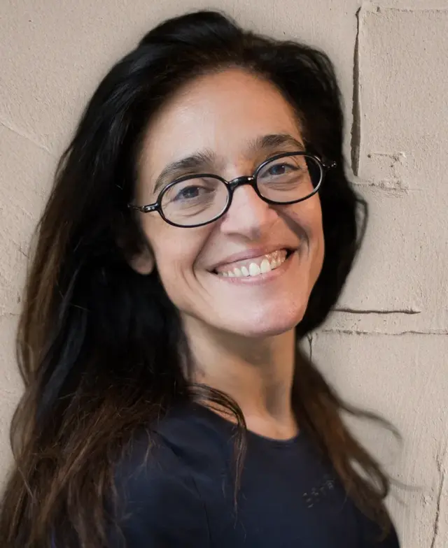 Michela Marzano