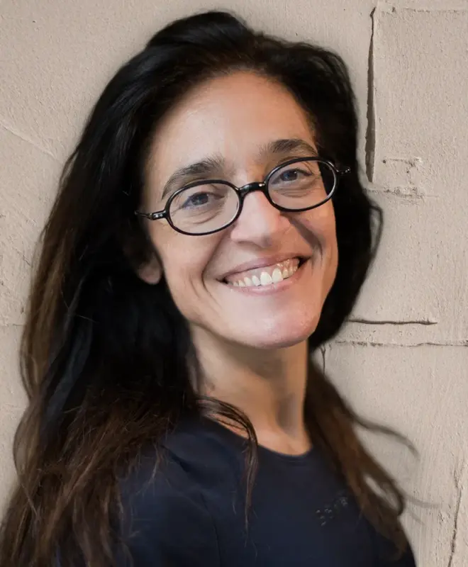 Michela Marzano