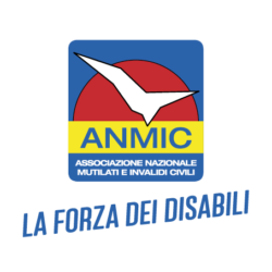 ANMIC MARCHIO