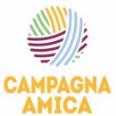 CAMPAGNA-AMICA-2017-e1521109012907