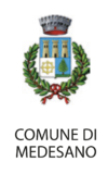 Comune di medesano