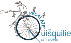 Pedalate