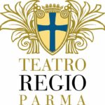 TEATROREGIOPARMA