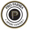 logo-pro-parma-sport-center-3