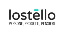 LOSTELLO_Logo_positivo