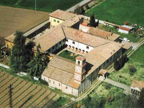 Badia torrechiara2