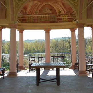 Badia torrechiara3