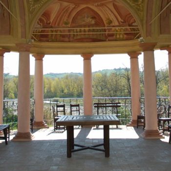 Badia torrechiara3