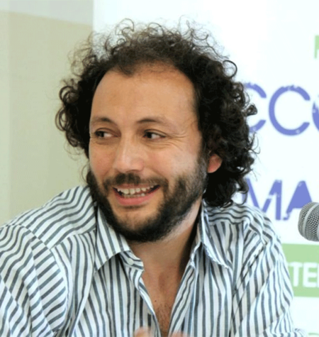 daniel-tarozzi