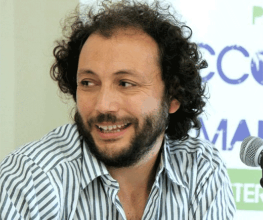 daniel-tarozzi