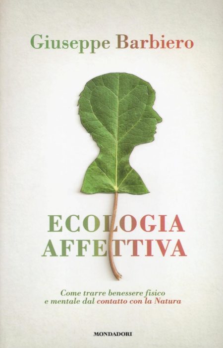 ecologiaaffettiva