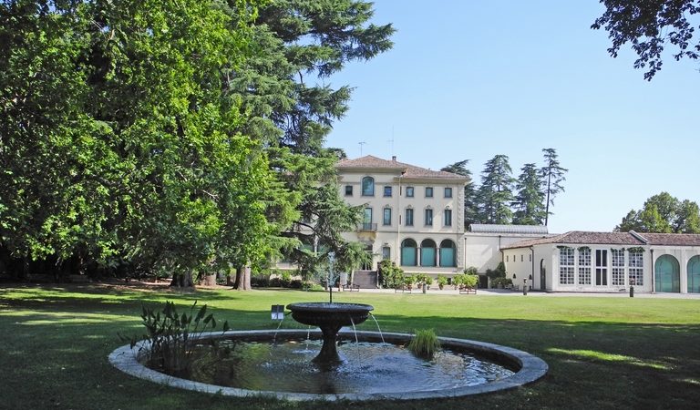 fondmagnani2
